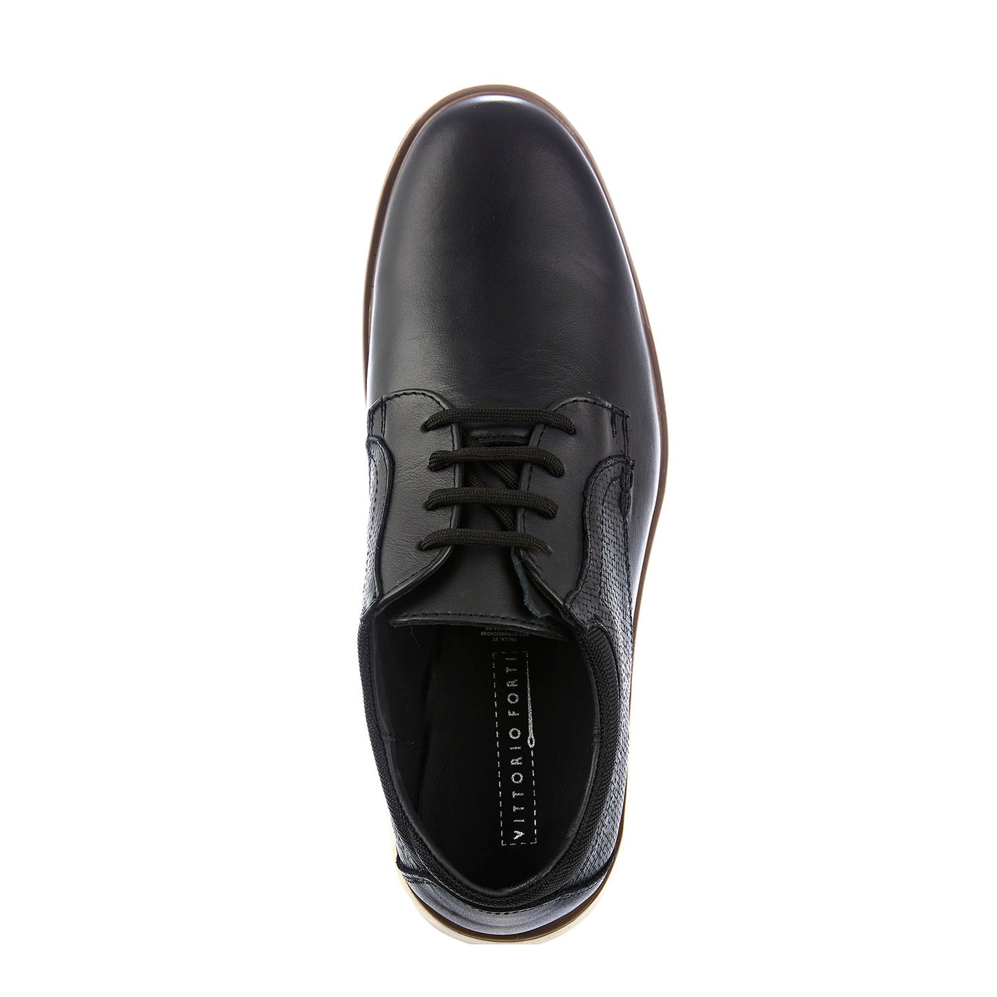 Zapato formal para hombre Vittorio Forti