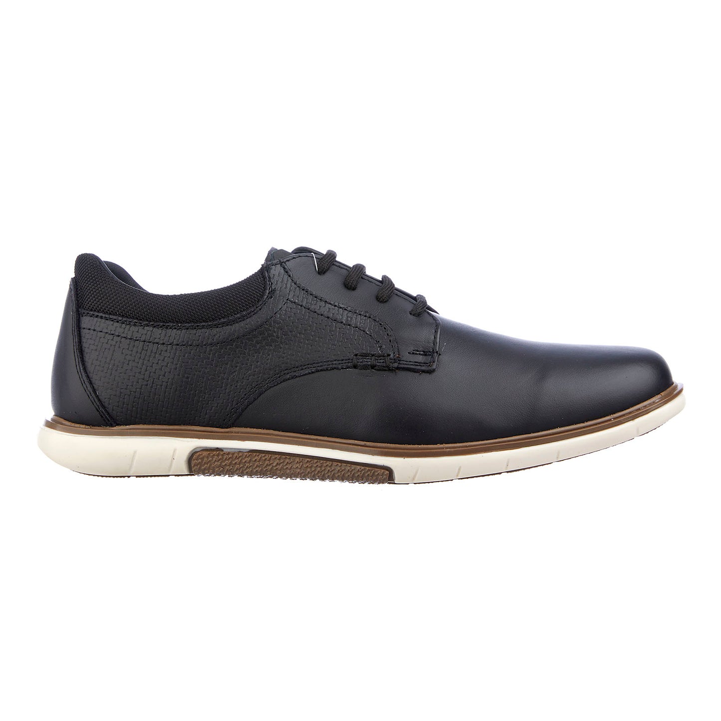Zapato formal para hombre Vittorio Forti