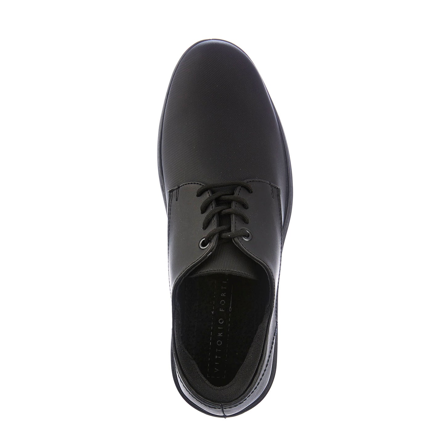 Zapato formal para hombre Vittorio Forti