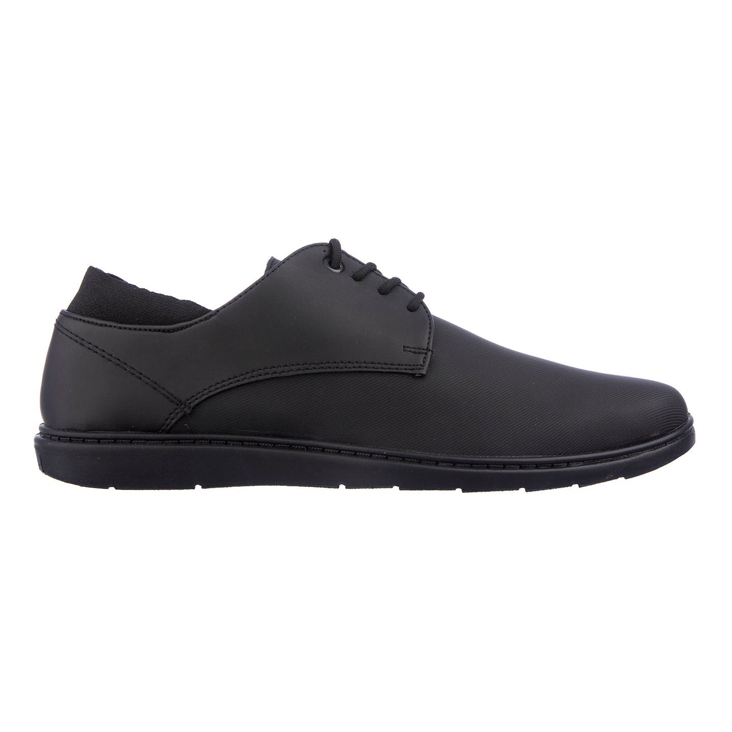 Zapato formal para hombre Vittorio Forti