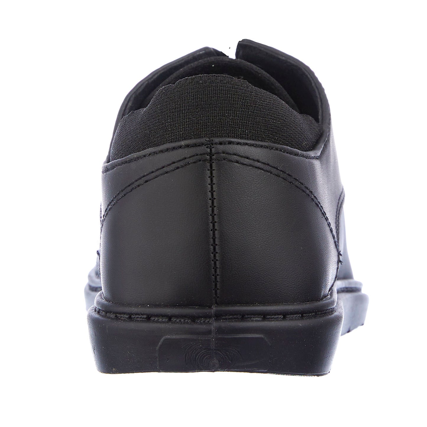 Zapato formal para hombre Vittorio Forti