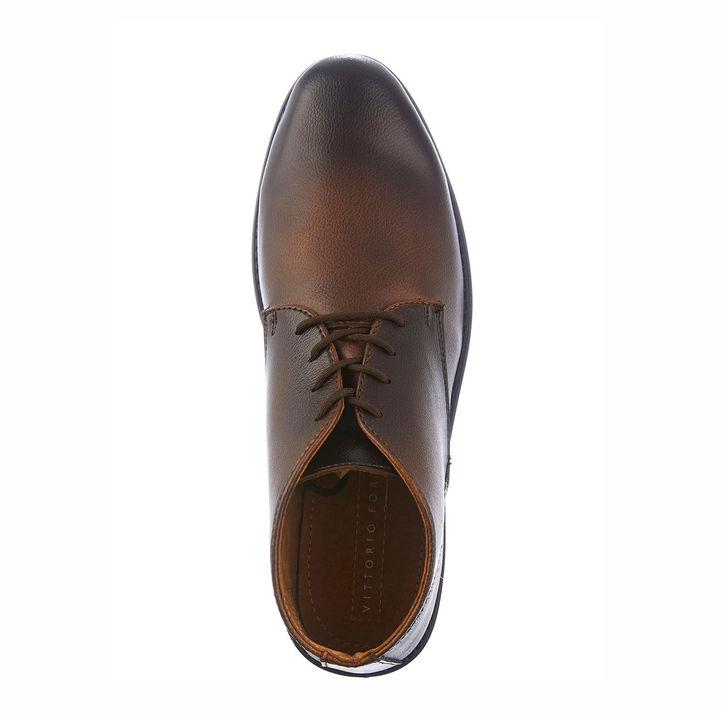 Zapato formal para hombre Vittorio Forti
