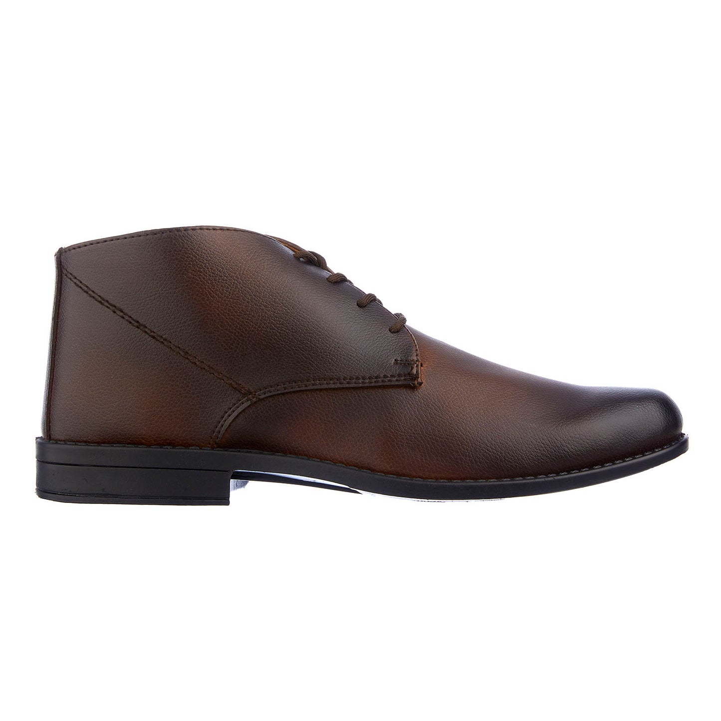 Zapato formal para hombre Vittorio Forti