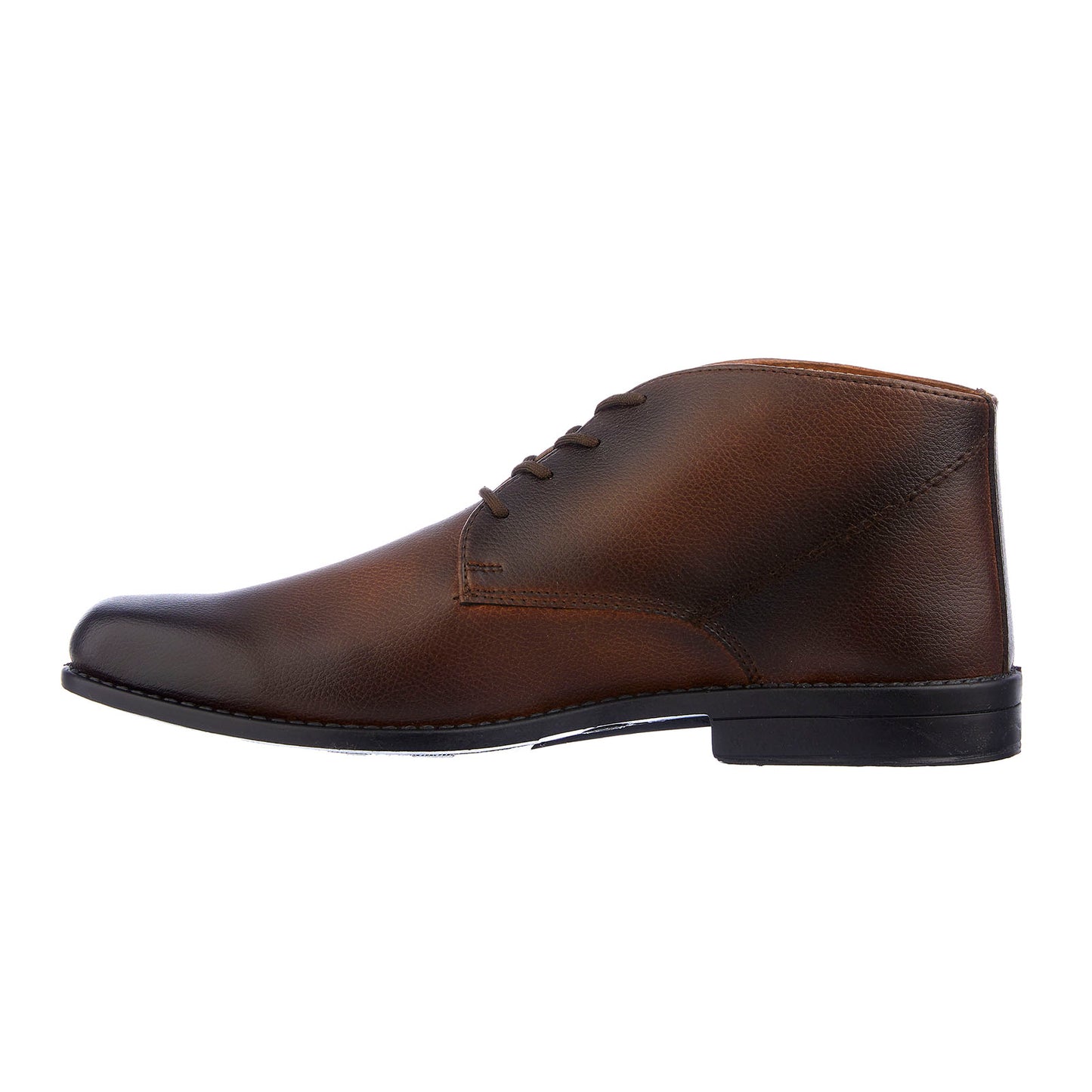 Zapato formal para hombre Vittorio Forti