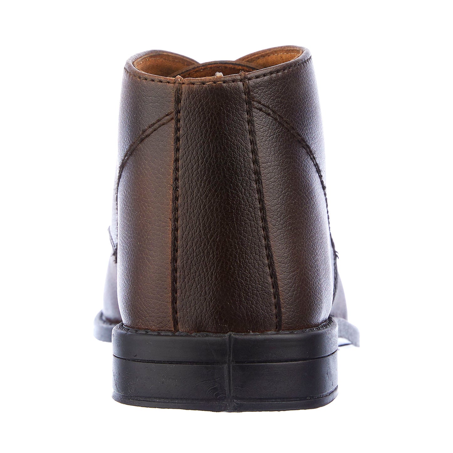 Zapato formal para hombre Vittorio Forti