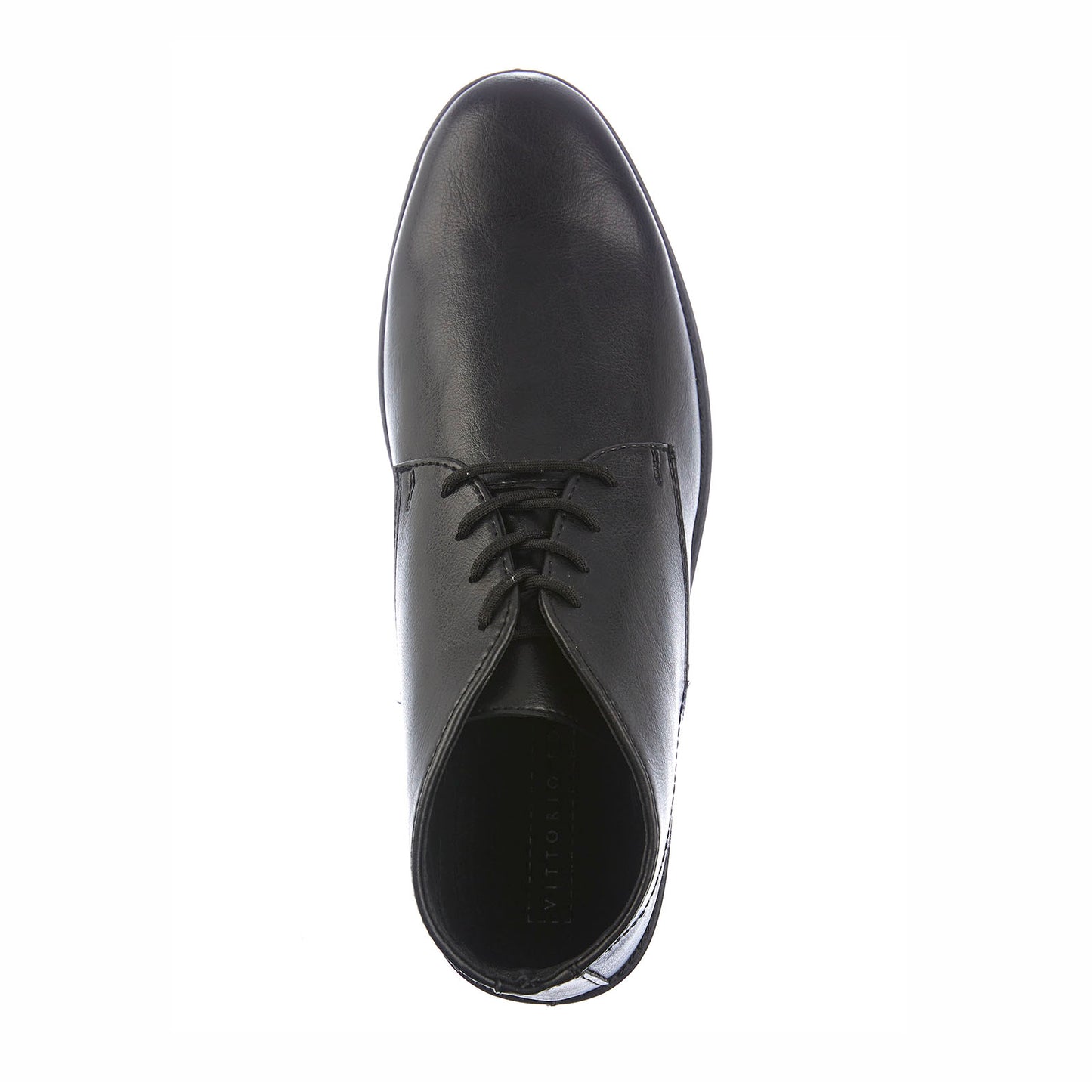 Zapato formal para hombre Vittorio Forti