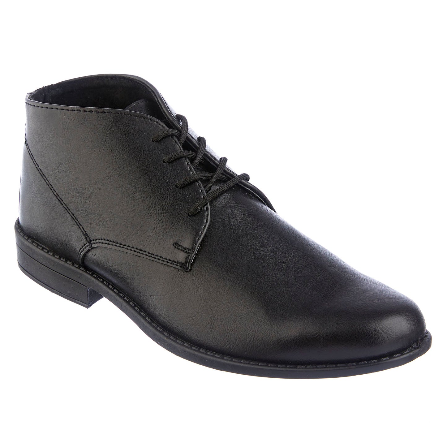 Zapato formal para hombre Vittorio Forti