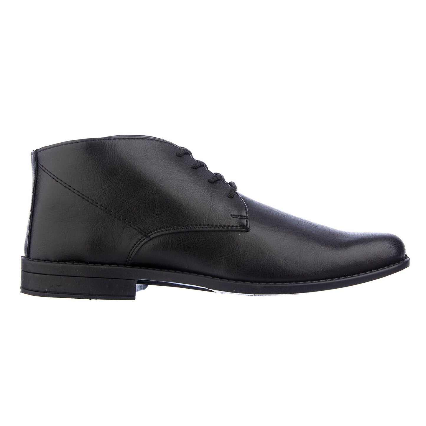 Zapato formal para hombre Vittorio Forti