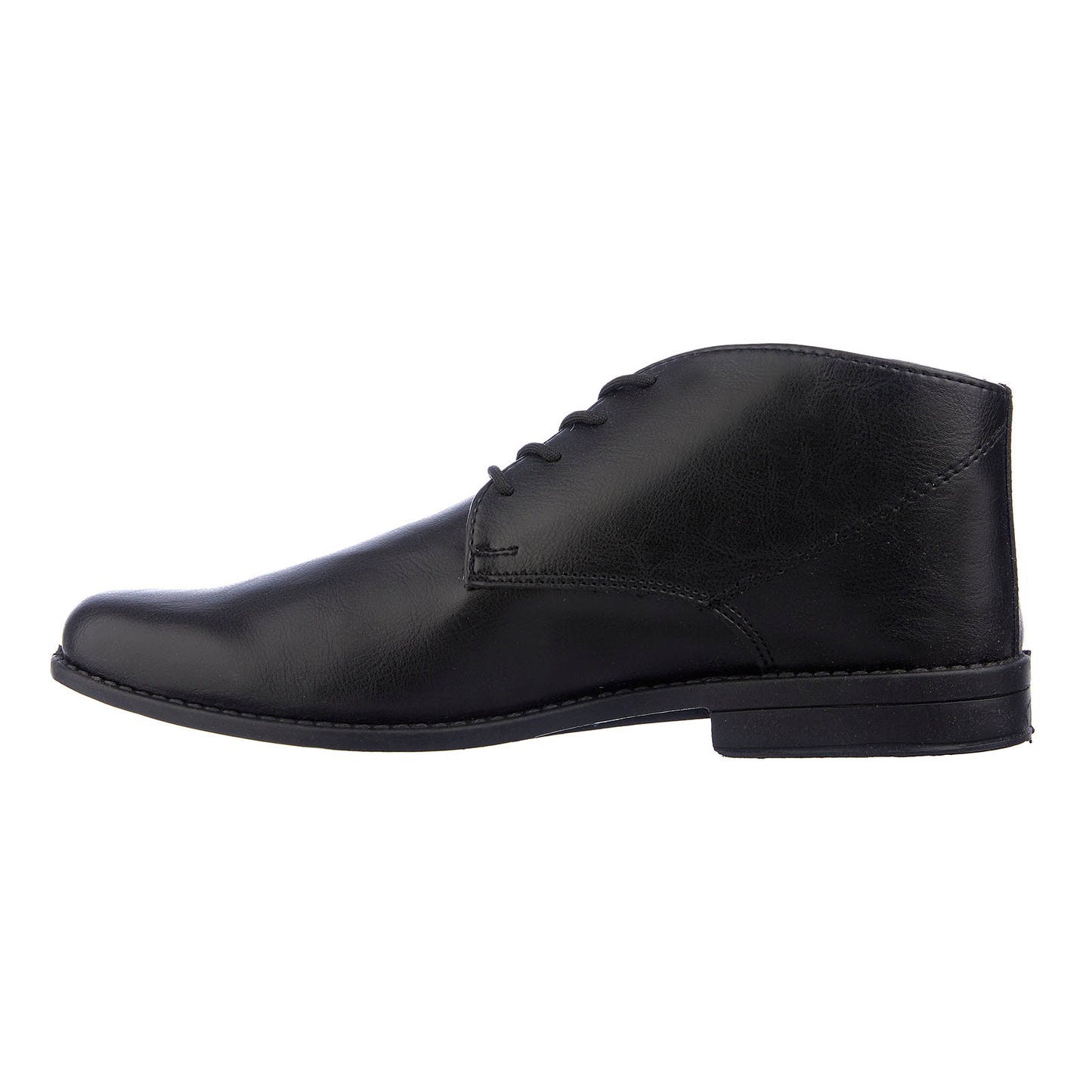 Zapato formal para hombre Vittorio Forti