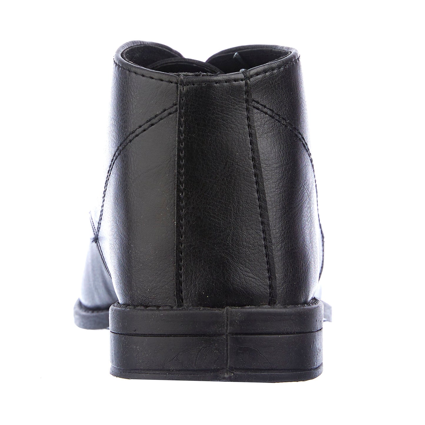 Zapato formal para hombre Vittorio Forti