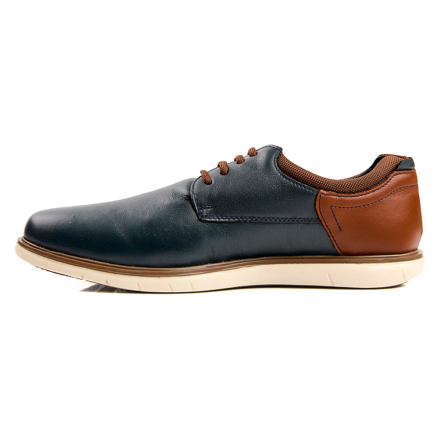 Zapato formal para hombre Vittorio Forti