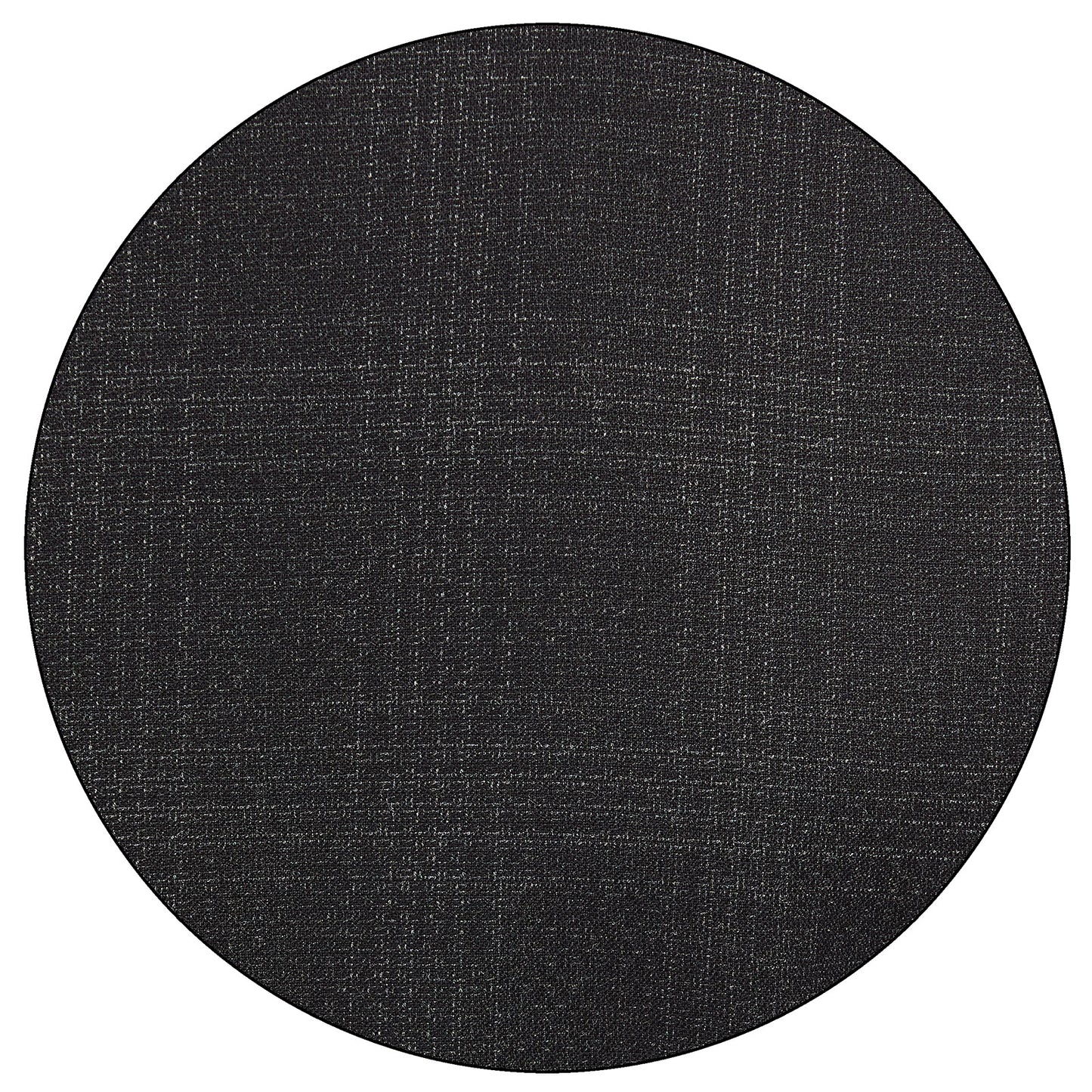 Saco Casual Desfoderado Slim Fit Para Caballero En Tejido A Cuadros