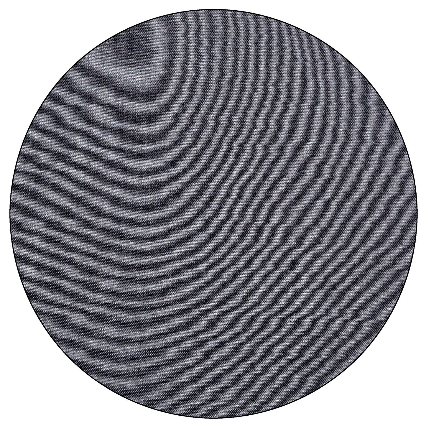 Detalle del interior del saco de traje gris con forro satinado. Se aprecia la etiqueta Vittorio Forti y el corte slim fit, junto con el acabado fino de los bolsillos internos y costuras de calidad.