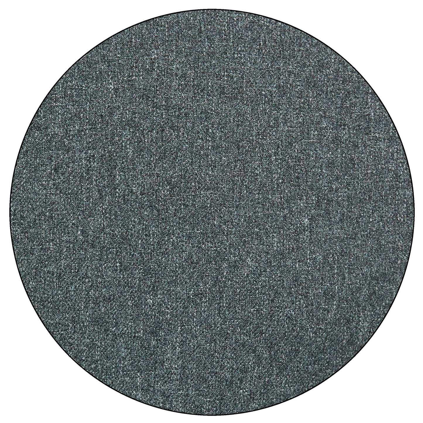 Saco Casual Para Caballero Slim Fit En Tejido  Liso