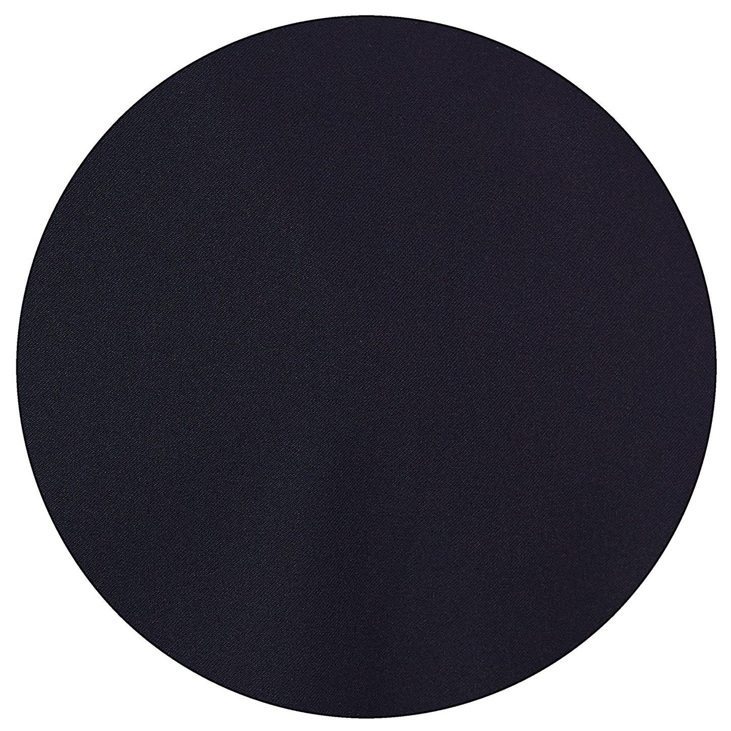 Primer plano de la textura de la tela del traje en color azul marino,con un ligero patrón de tejido visible (detalle de la tela).
