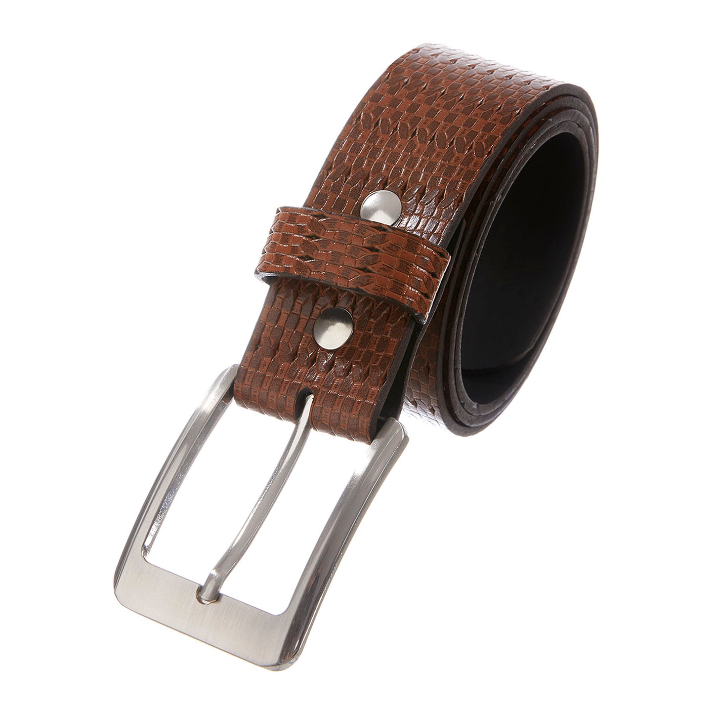 cinturon para hombre formal