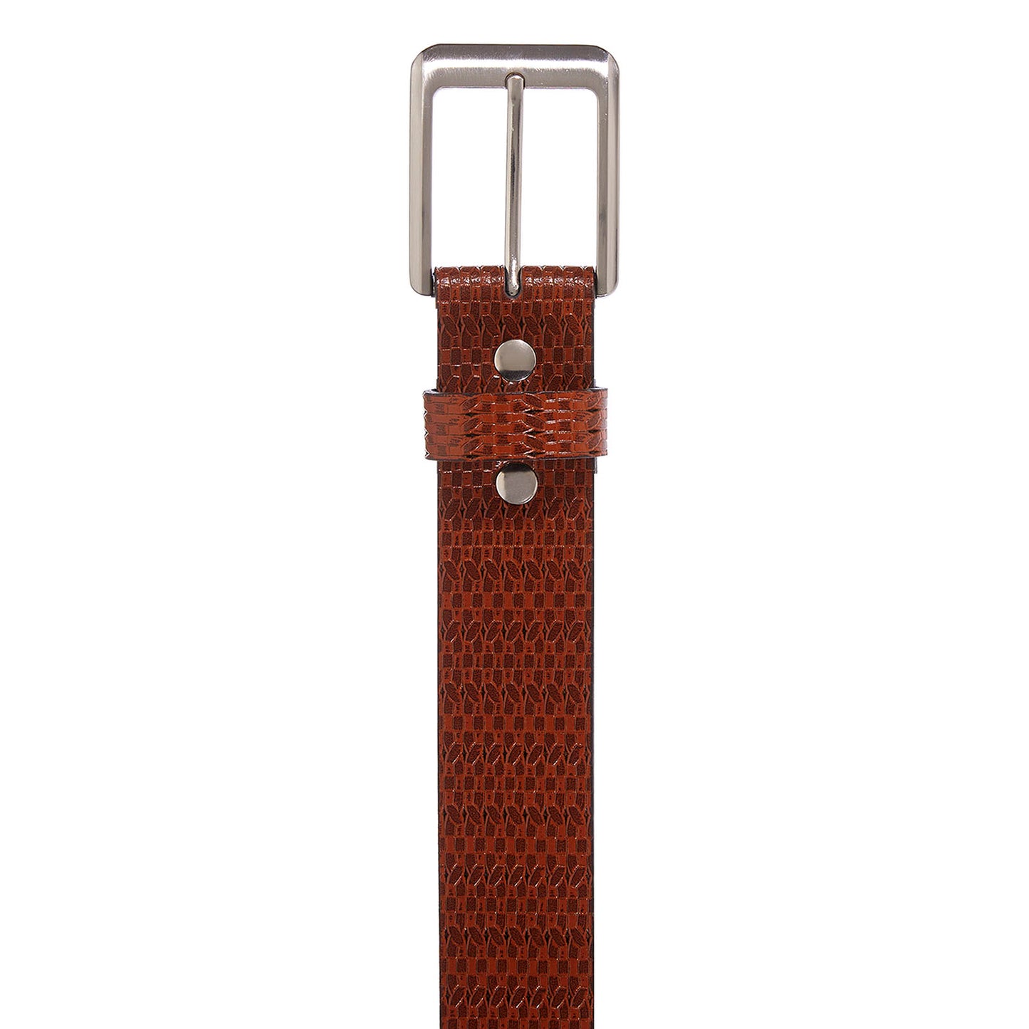 cinturon para hombre formal