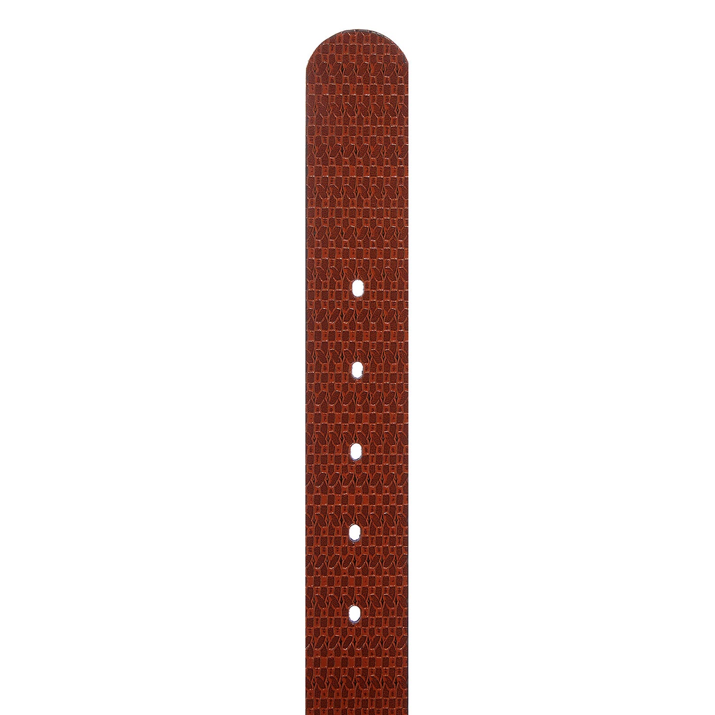 cinturon para hombre formal