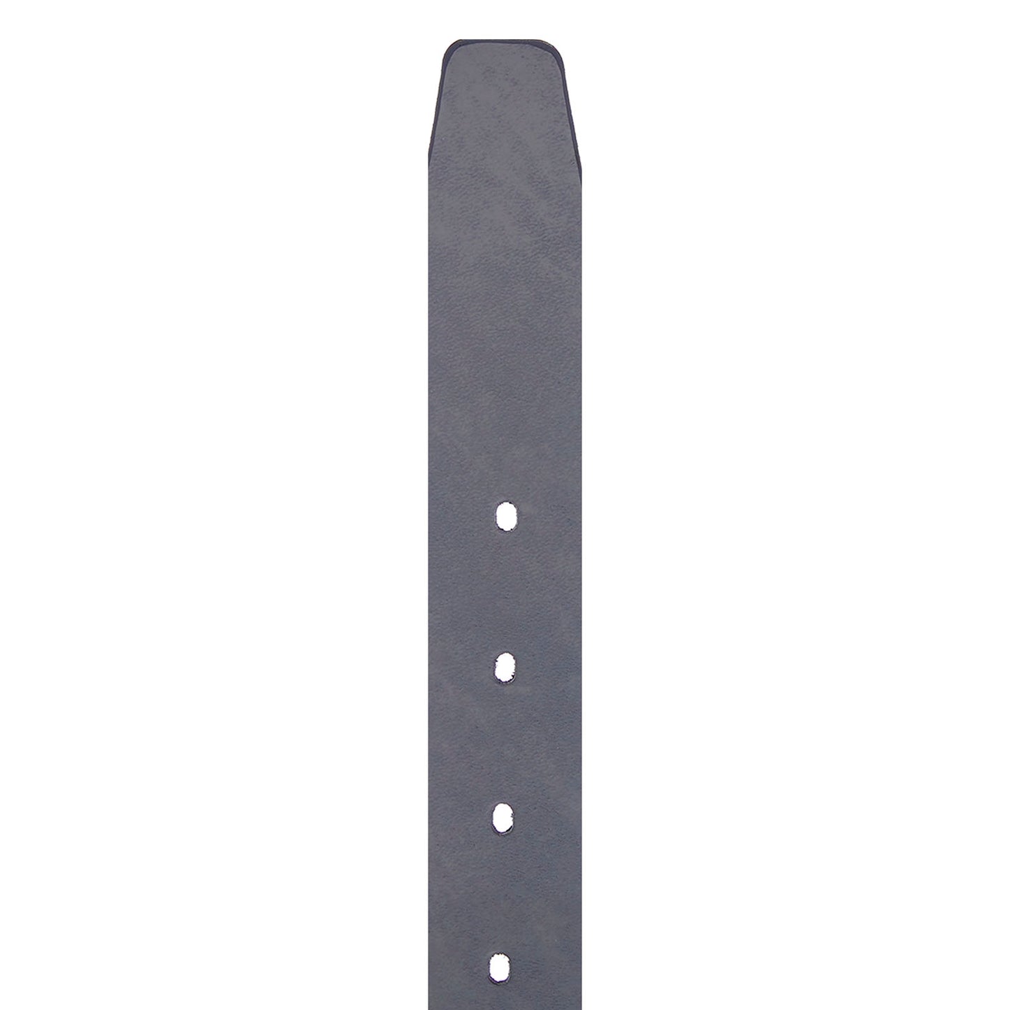 cinturon gris para hombre