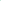 calcetin,hombre,formal,Verde