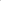 calcetin,hombre,formal,Gris
