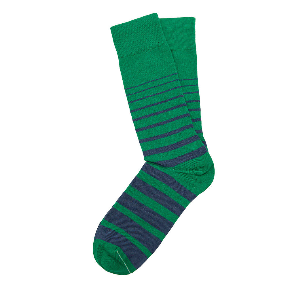 calcetin,hombre,formal,Verde