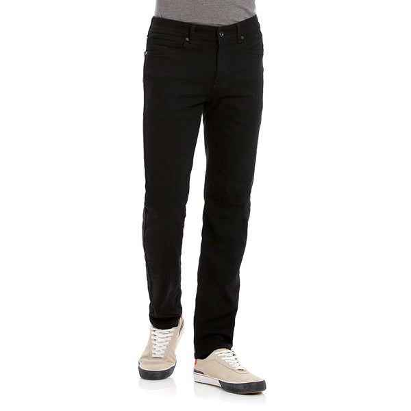 Jeans Business Casual Slim Fit
