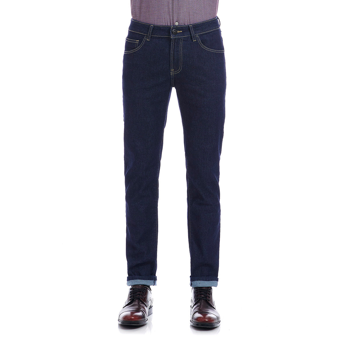 Jean,Casual,AZUL,new27,new27