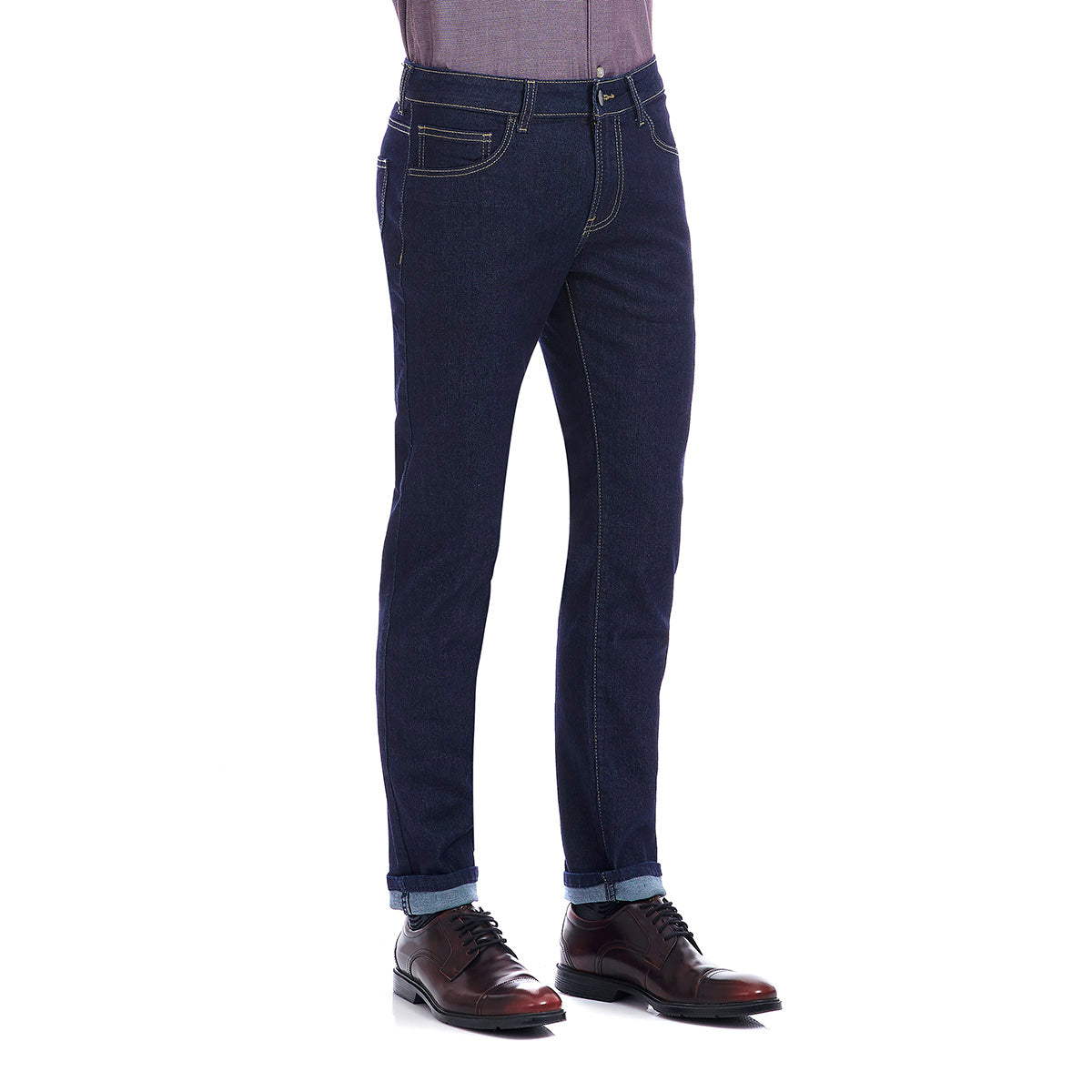 Jean,Casual,AZUL,new27,new27