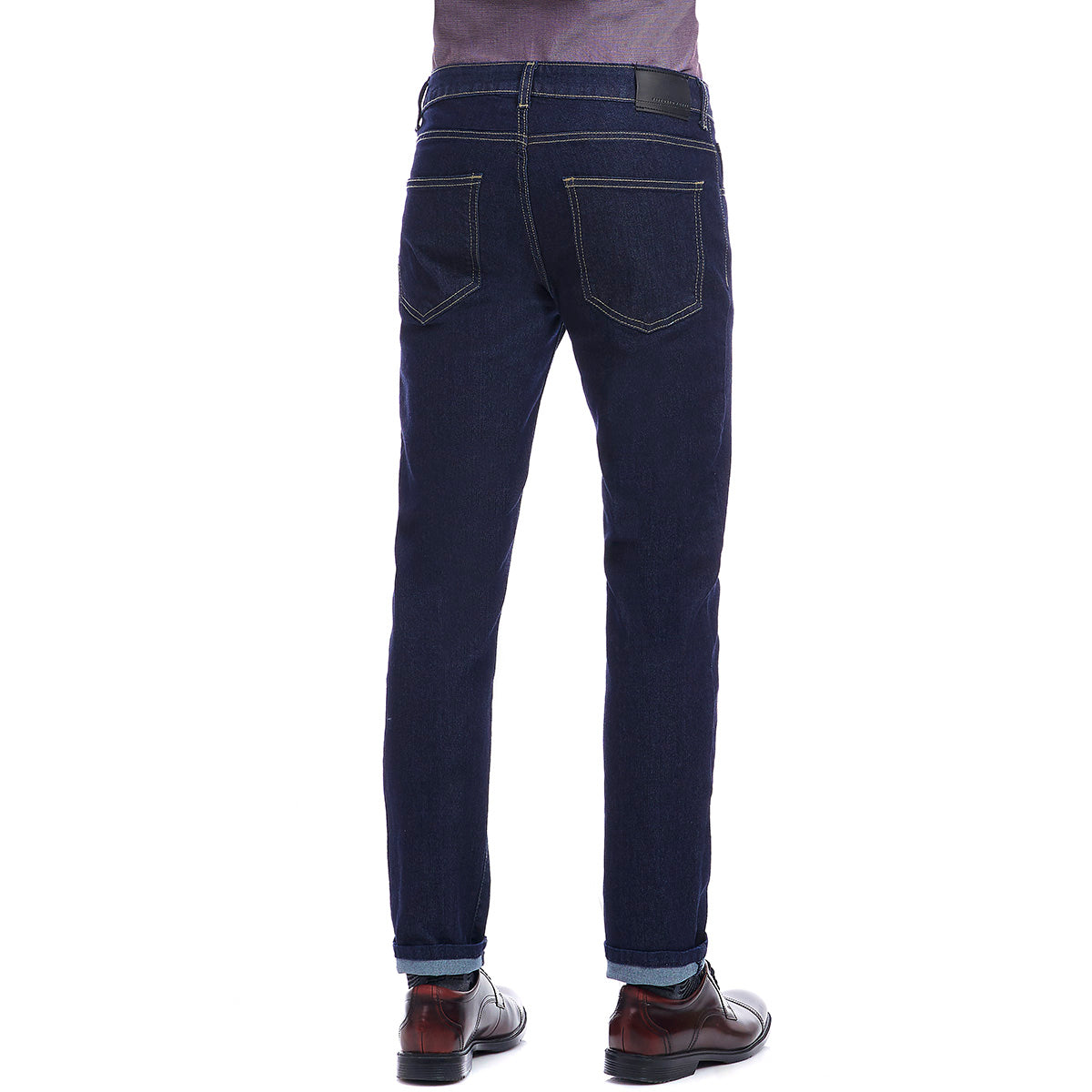 Jean,Casual,AZUL,new27,new27