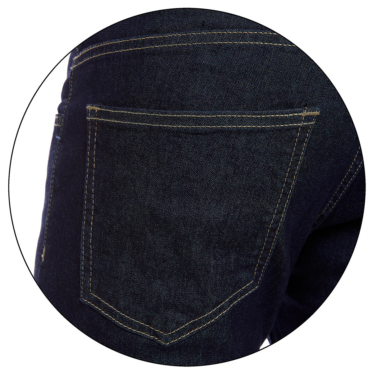 Jean,Casual,AZUL,new27,new27