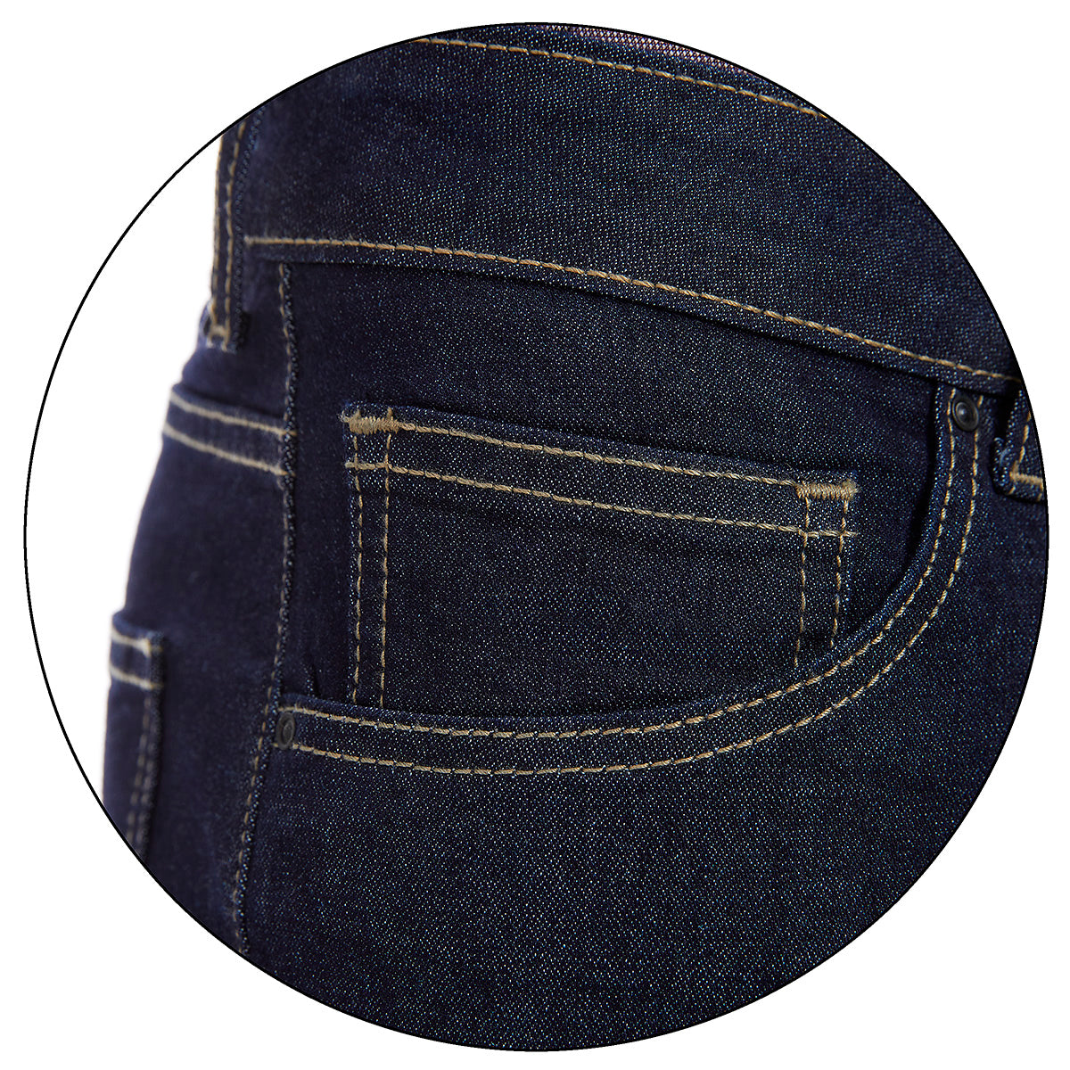 Jean,Casual,AZUL,new27,new27