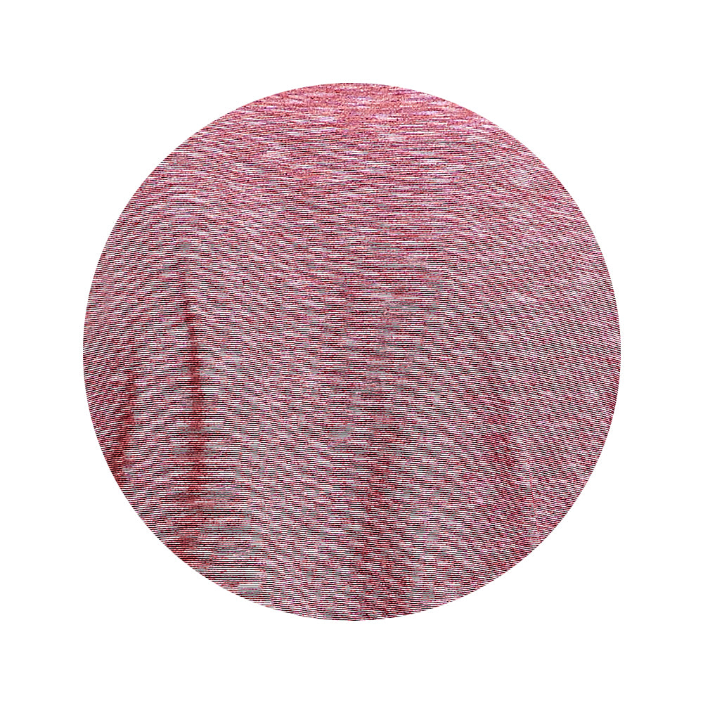 Playera Henley Casual Slim Fit