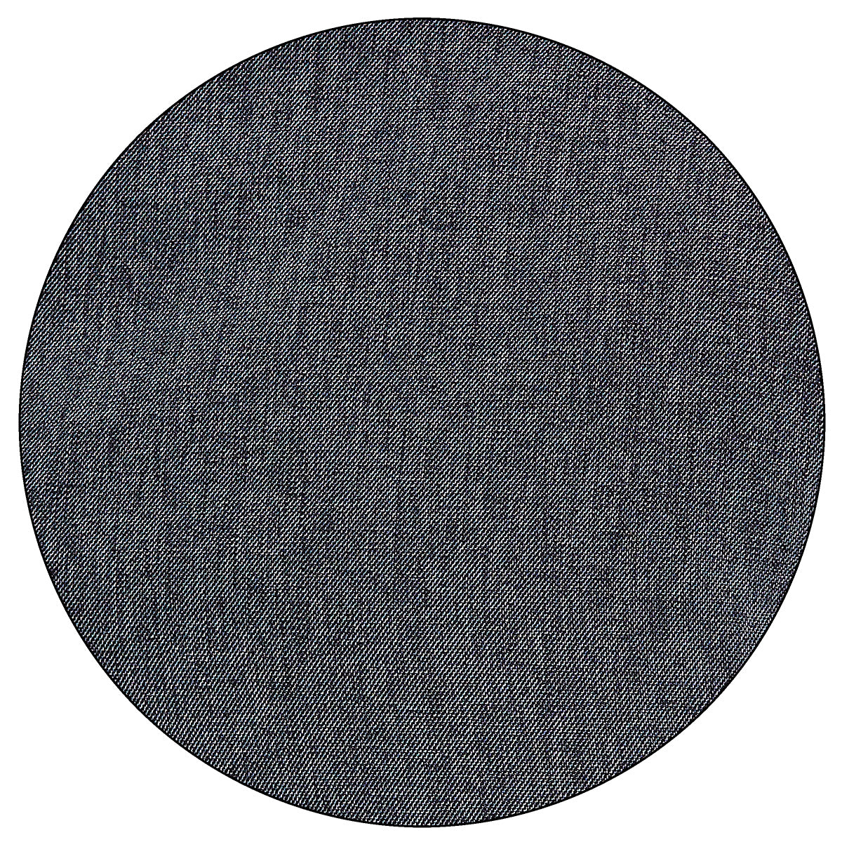 pantalon oxford casual para hombre slim fit