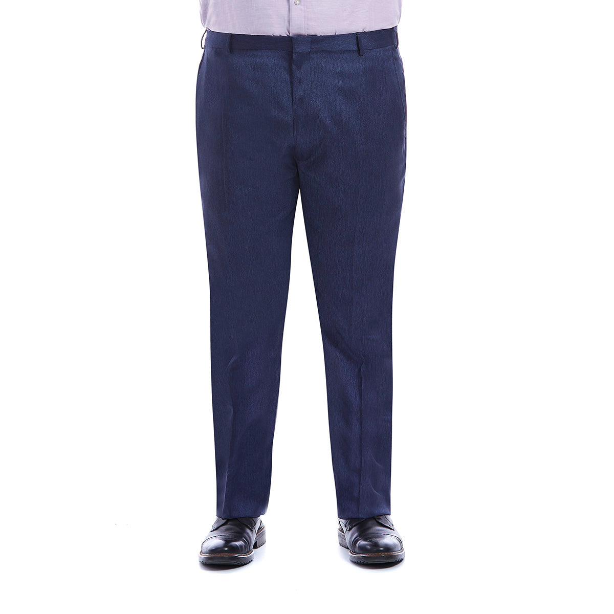 Pantalón para hombre talla extra