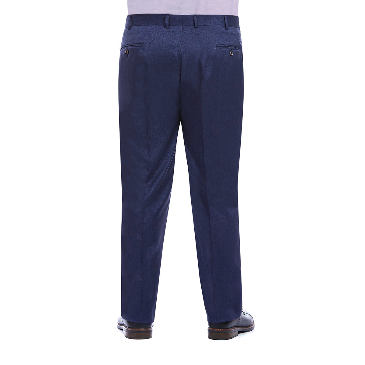 Pantalón para hombre talla extra