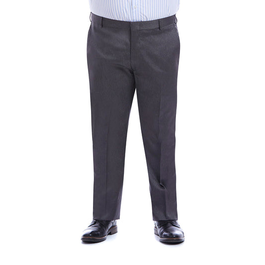Pantalón para hombre talla extra