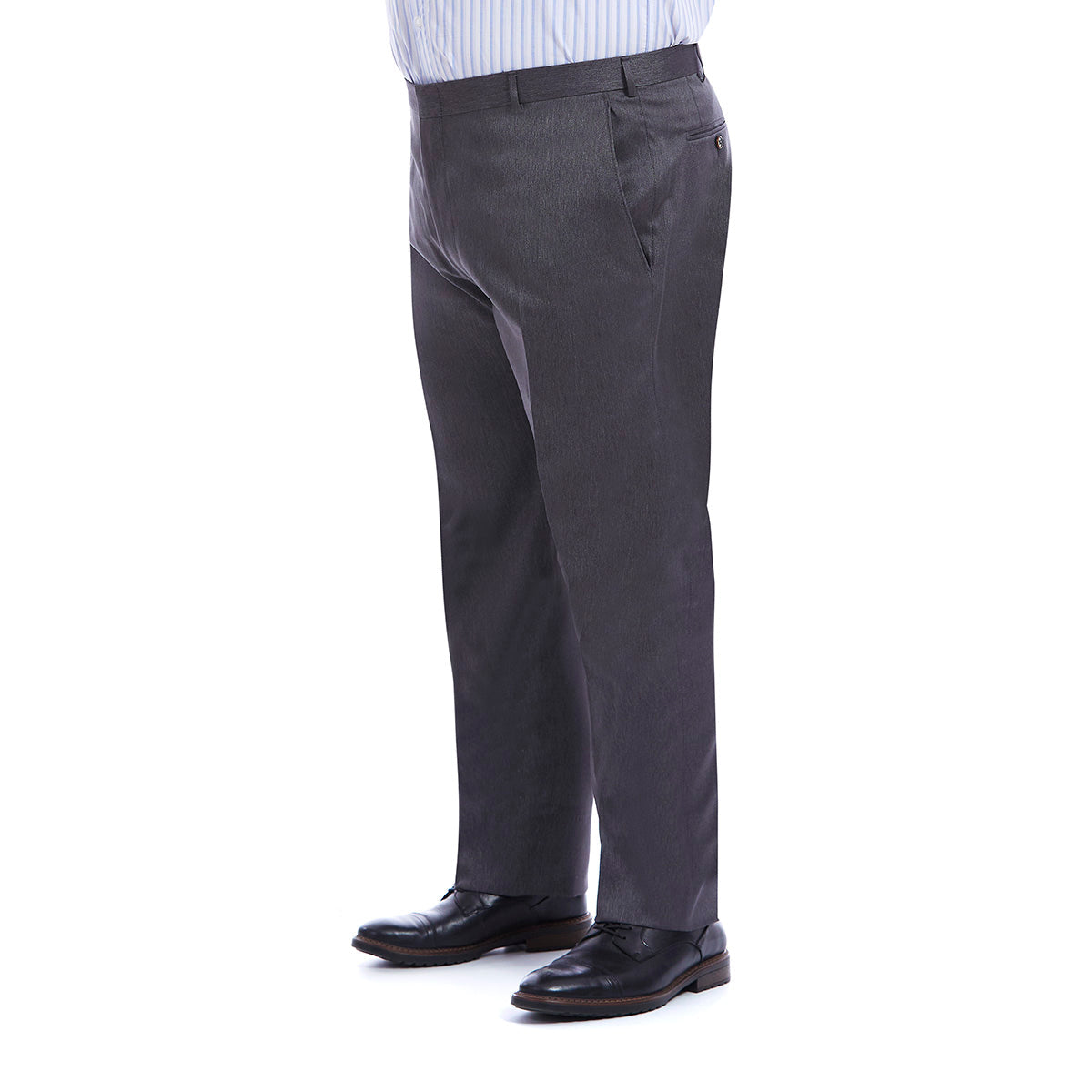 Pantalón para hombre talla extra