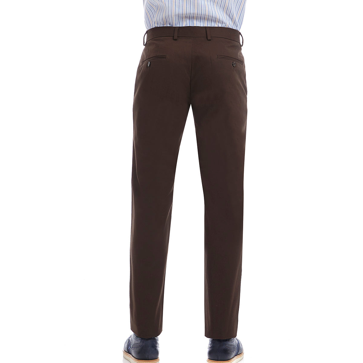 Pantalon,Casual,CAFÉ,new27,new27