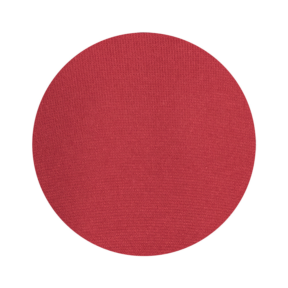 Sueter Deluxe Cuello V Regular fit