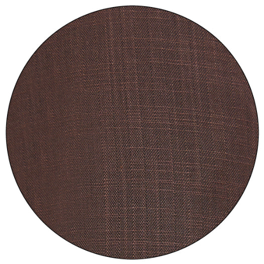 Pantalon para caballero casual color café Slimfit