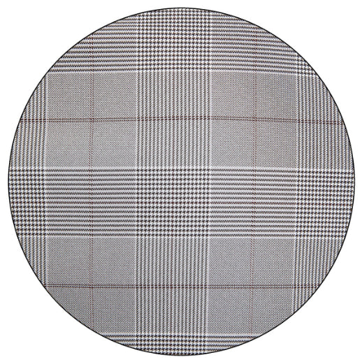 Saco para hombre casual