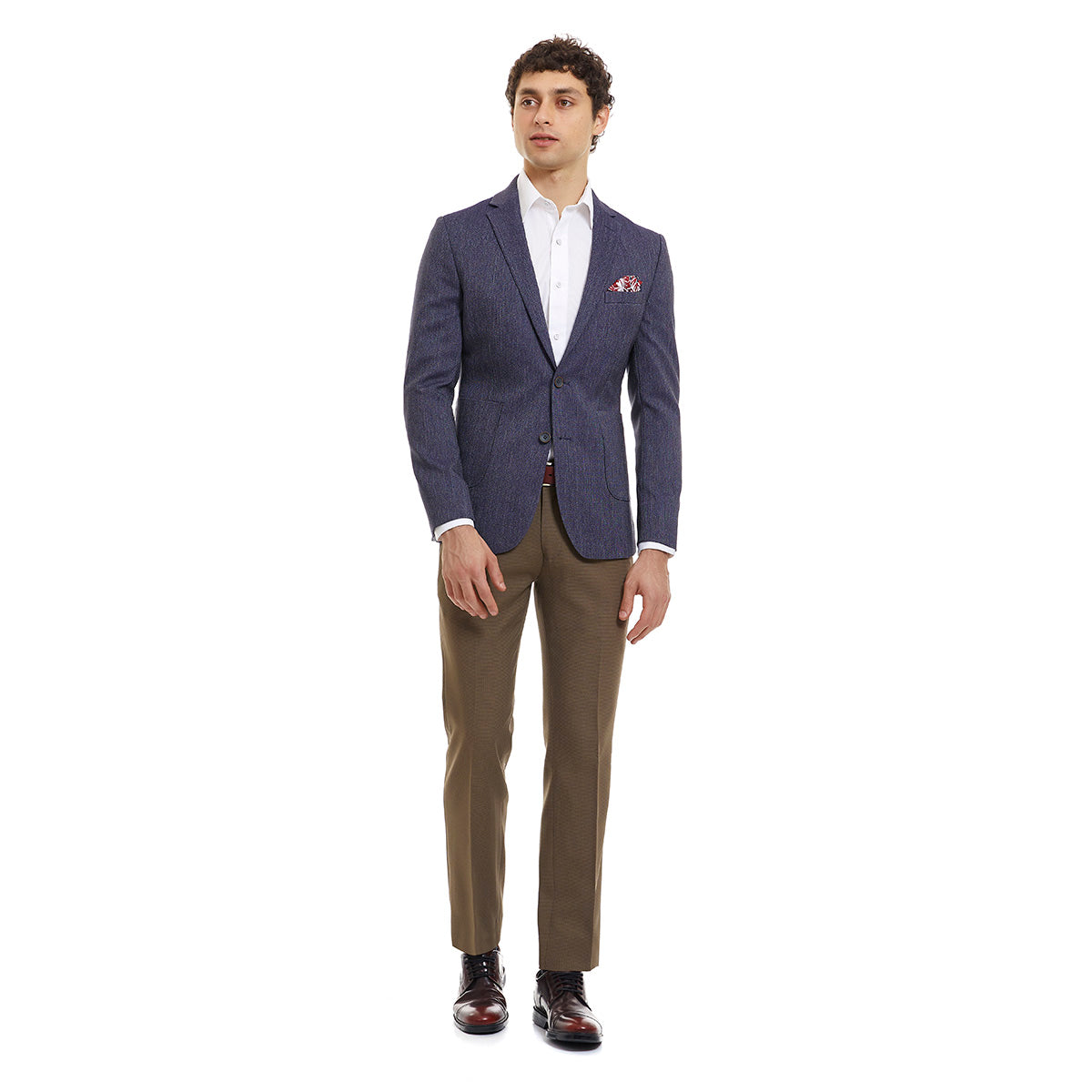 Saco para hombre casual