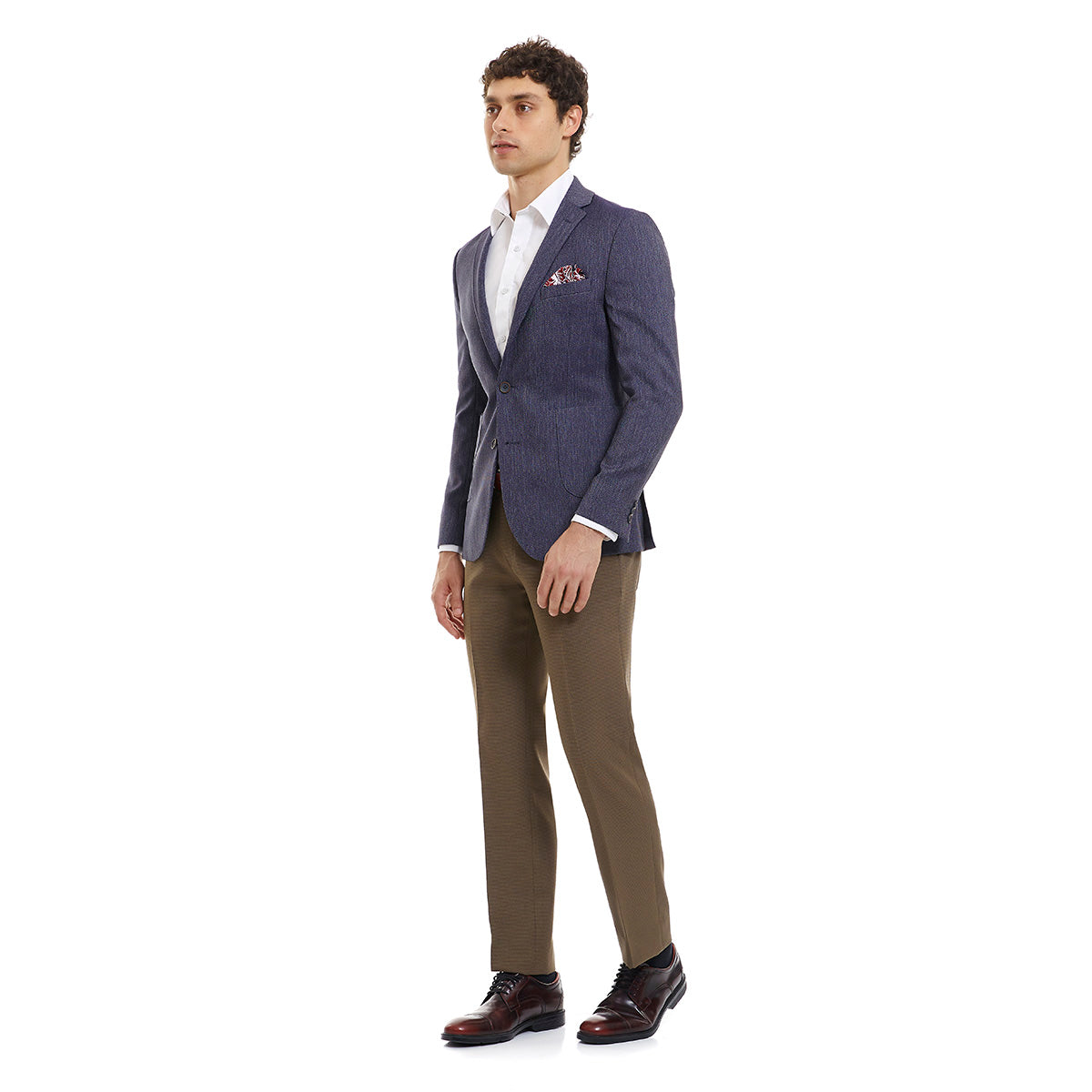 Saco para hombre casual