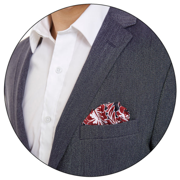 Saco para hombre casual