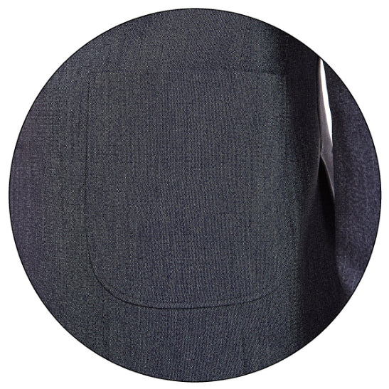 Saco para hombre casual