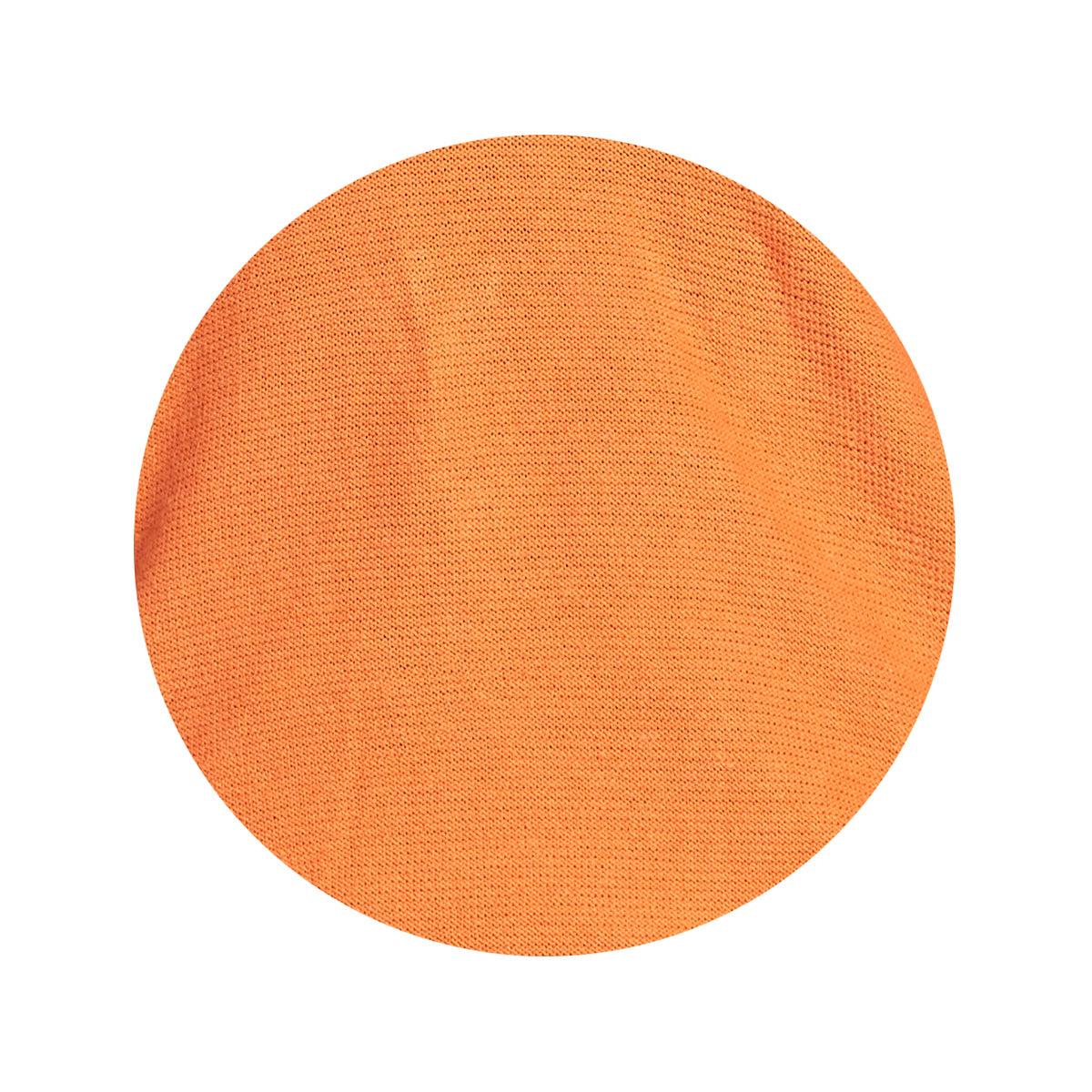 Sueter para Hombre Deluxe Cuello V Regular Fit