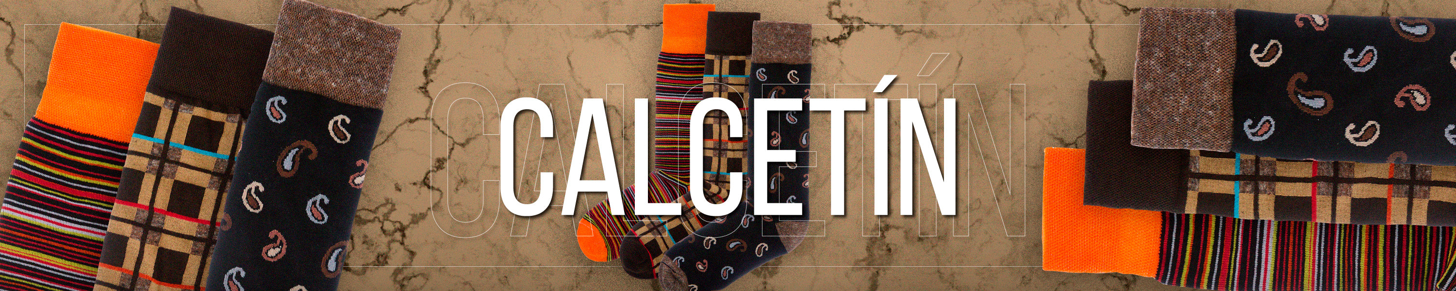 Calcetín