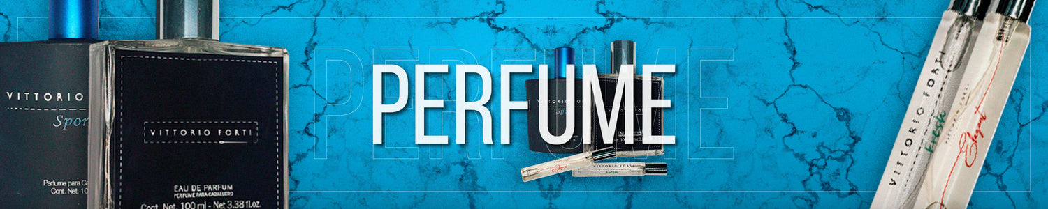 Perfume