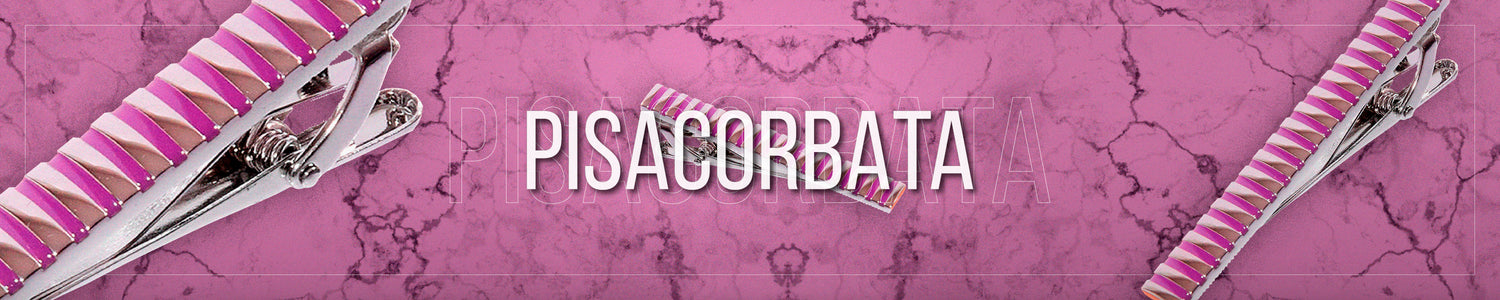 Pisacorbata